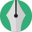 Produit Academy Logo